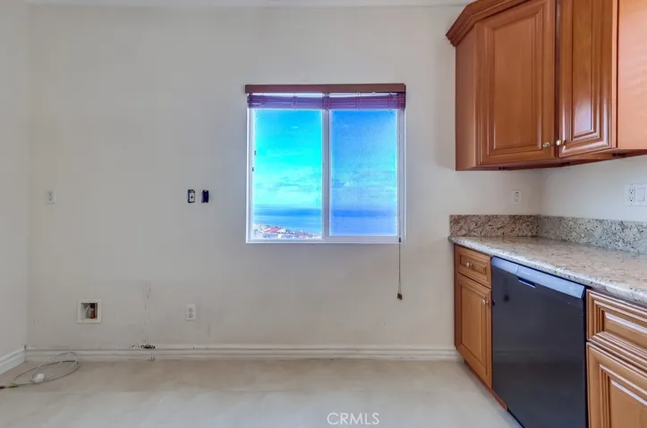 3304 Palo Vista Drive 2, Rancho Palos Verdes, California 90275