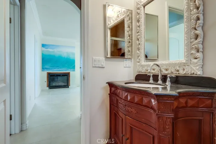 3304 Palo Vista Drive 2, Rancho Palos Verdes, California 90275