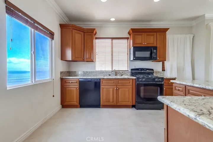 3304 Palo Vista Drive 2, Rancho Palos Verdes, California 90275