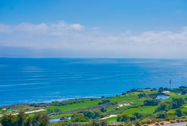 3304 Palo Vista Drive 2, Rancho Palos Verdes, California 90275
