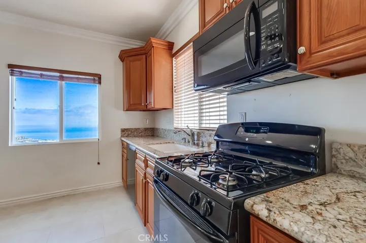 3304 Palo Vista Drive 2, Rancho Palos Verdes, California 90275