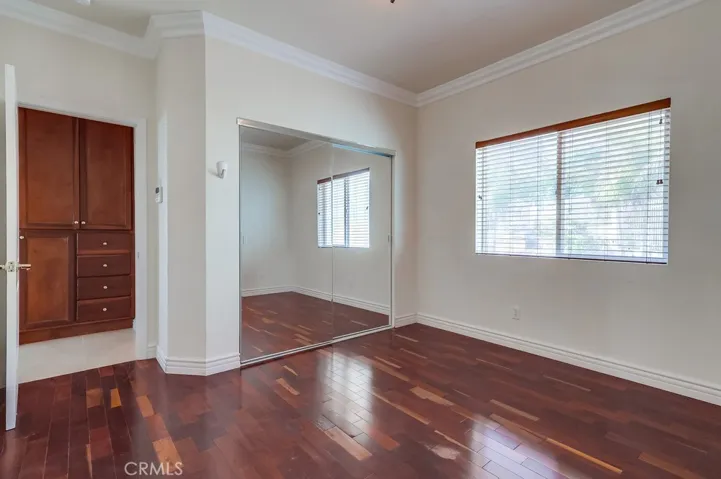 3304 Palo Vista Drive 2, Rancho Palos Verdes, California 90275