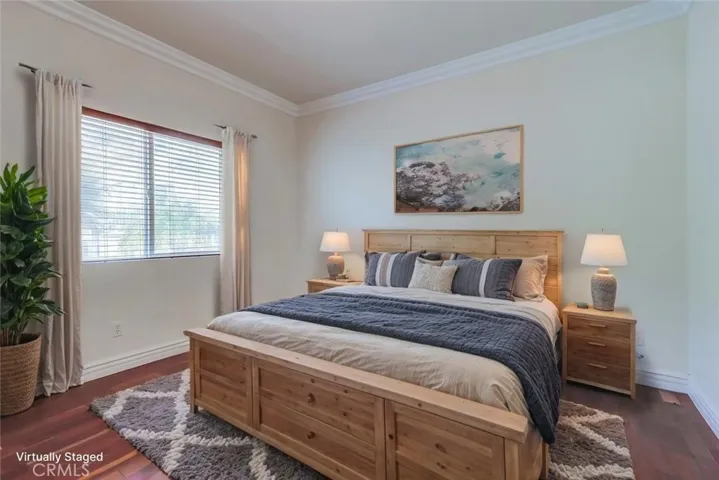 3304 Palo Vista Drive 2, Rancho Palos Verdes, California 90275