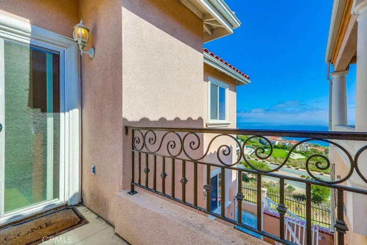 3304 Palo Vista Drive 2, Rancho Palos Verdes, California 90275