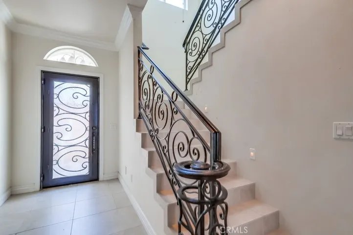3304 Palo Vista Drive 2, Rancho Palos Verdes, California 90275