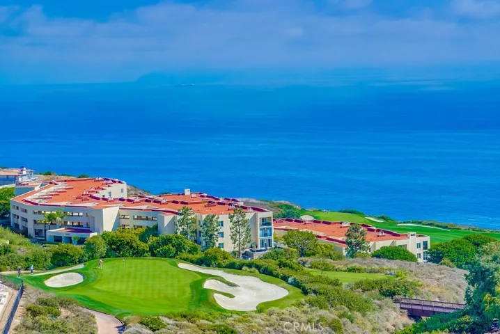3304 Palo Vista Drive 2, Rancho Palos Verdes, California 90275