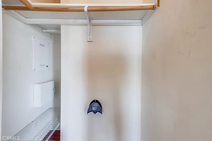 3304 Palo Vista Drive 2, Rancho Palos Verdes, California 90275