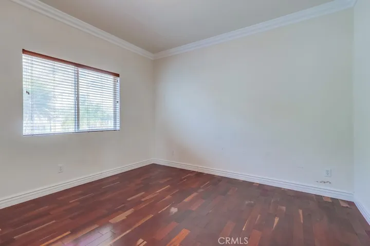 3304 Palo Vista Drive 2, Rancho Palos Verdes, California 90275