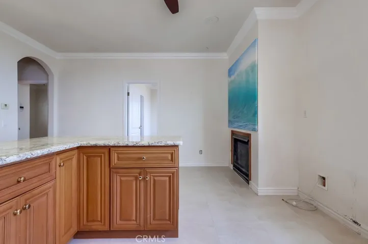 3304 Palo Vista Drive 2, Rancho Palos Verdes, California 90275