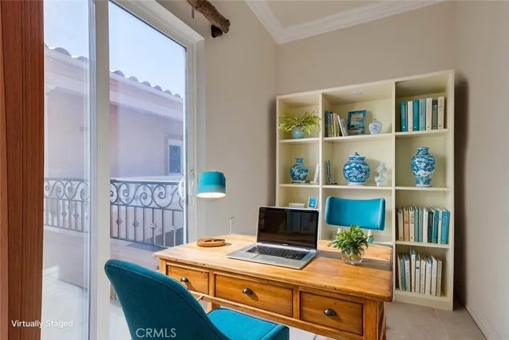 3304 Palo Vista Drive 2, Rancho Palos Verdes, California 90275