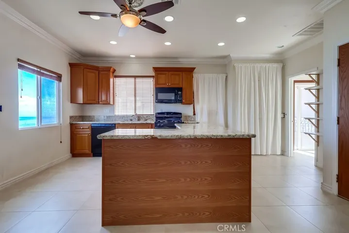 3304 Palo Vista Drive 2, Rancho Palos Verdes, California 90275