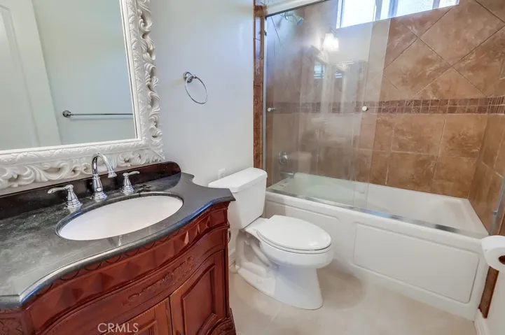3304 Palo Vista Drive 2, Rancho Palos Verdes, California 90275