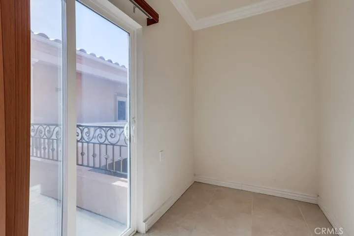 3304 Palo Vista Drive 2, Rancho Palos Verdes, California 90275
