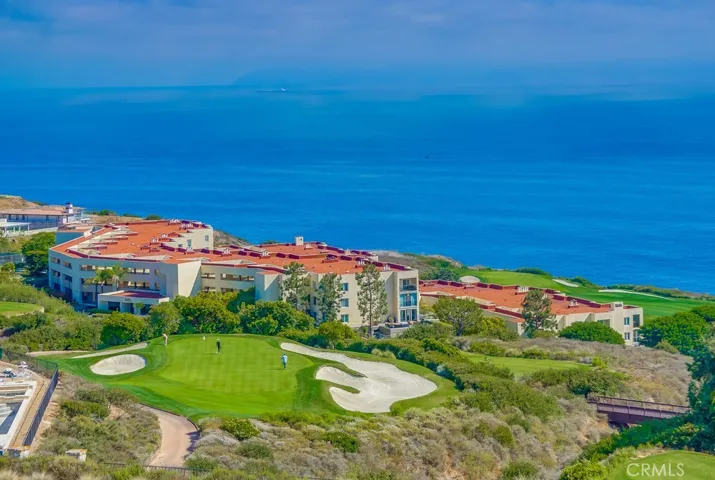 3304 Palo Vista Drive 2, Rancho Palos Verdes, California 90275