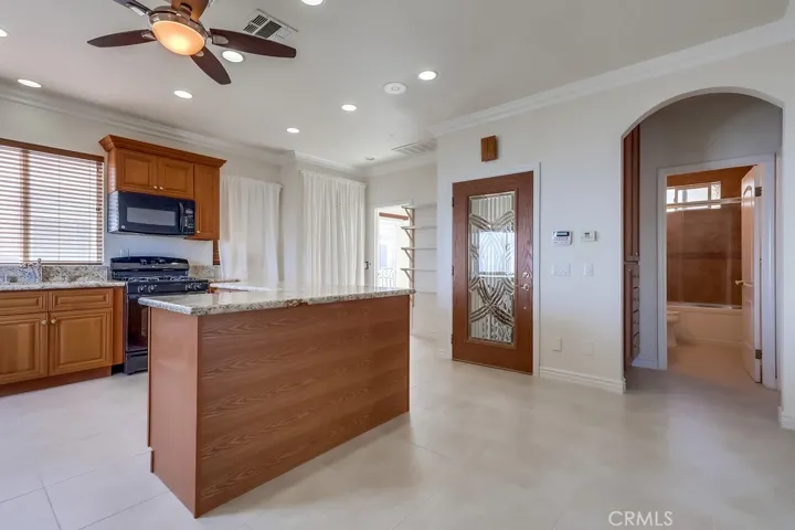 3304 Palo Vista Drive 2, Rancho Palos Verdes, California 90275