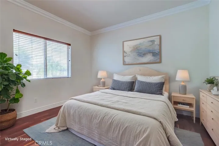3304 Palo Vista Drive 2, Rancho Palos Verdes, California 90275