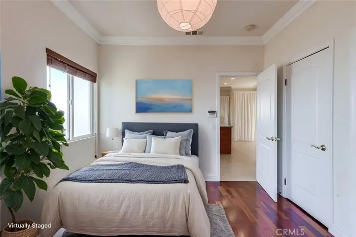 3304 Palo Vista Drive 2, Rancho Palos Verdes, California 90275