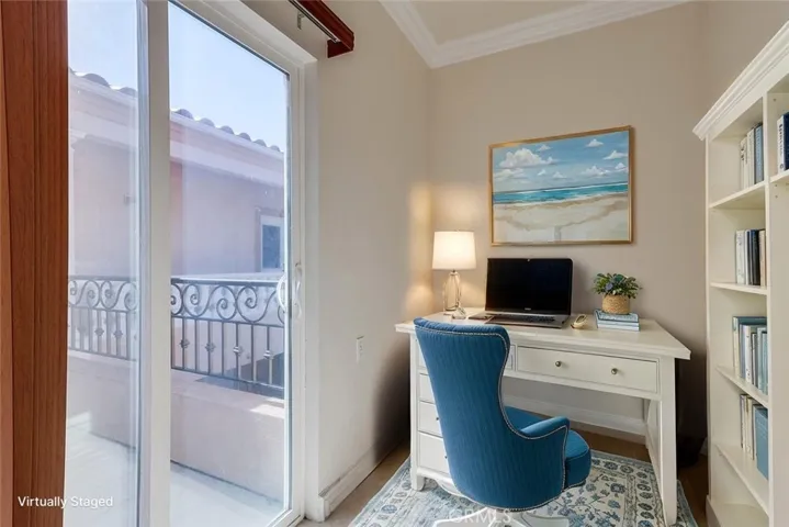 3304 Palo Vista Drive 2, Rancho Palos Verdes, California 90275