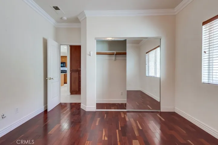 3304 Palo Vista Drive 2, Rancho Palos Verdes, California 90275