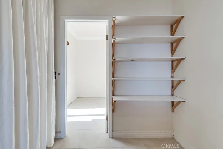 3304 Palo Vista Drive 2, Rancho Palos Verdes, California 90275