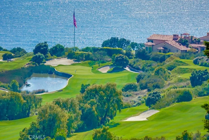 3304 Palo Vista Drive 2, Rancho Palos Verdes, California 90275