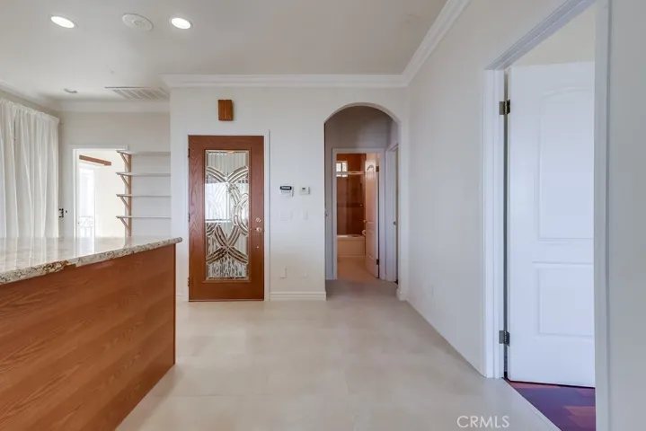 3304 Palo Vista Drive 2, Rancho Palos Verdes, California 90275