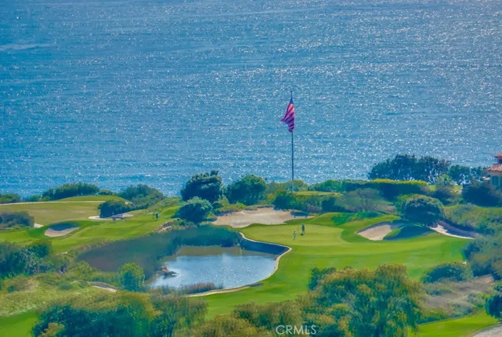 3304 Palo Vista Drive 2, Rancho Palos Verdes, California 90275
