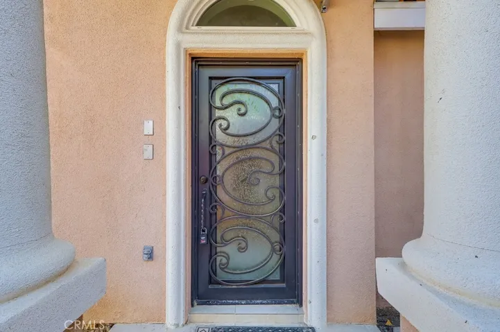 3304 Palo Vista Drive 2, Rancho Palos Verdes, California 90275
