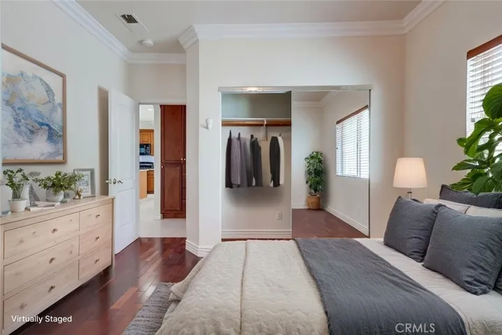 3304 Palo Vista Drive 2, Rancho Palos Verdes, California 90275