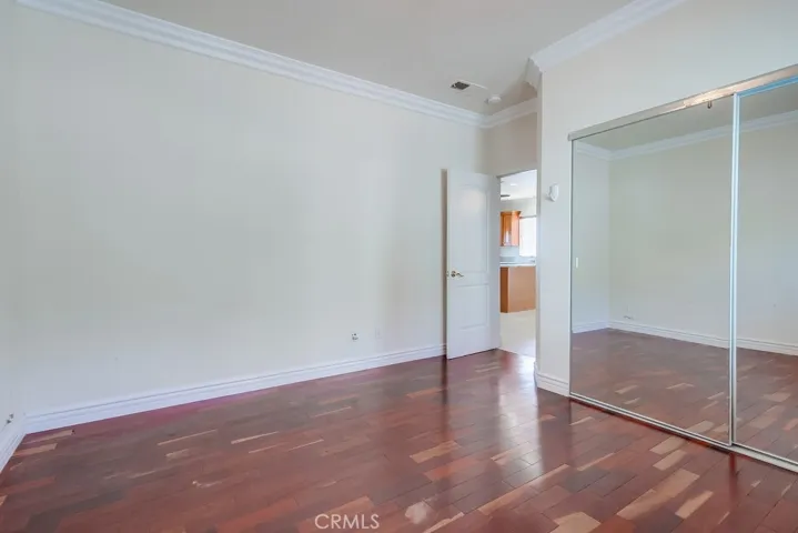3304 Palo Vista Drive 2, Rancho Palos Verdes, California 90275