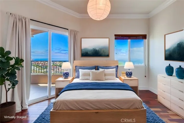 3304 Palo Vista Drive 2, Rancho Palos Verdes, California 90275