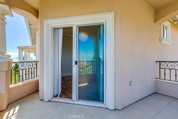 3304 Palo Vista Drive 2, Rancho Palos Verdes, California 90275