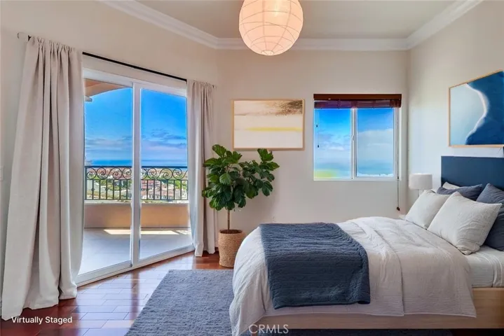 3304 Palo Vista Drive 2, Rancho Palos Verdes, California 90275