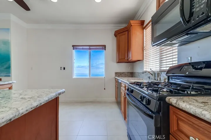 3304 Palo Vista Drive 2, Rancho Palos Verdes, California 90275