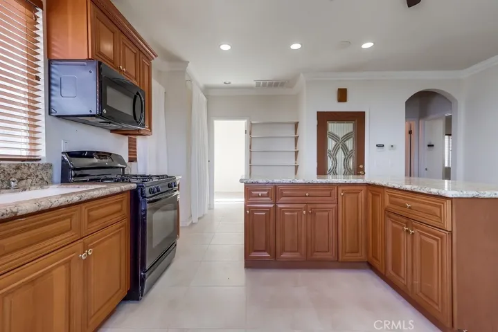 3304 Palo Vista Drive 2, Rancho Palos Verdes, California 90275