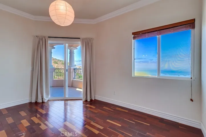3304 Palo Vista Drive 2, Rancho Palos Verdes, California 90275