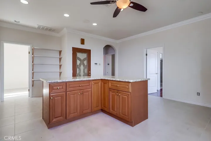3304 Palo Vista Drive 2, Rancho Palos Verdes, California 90275
