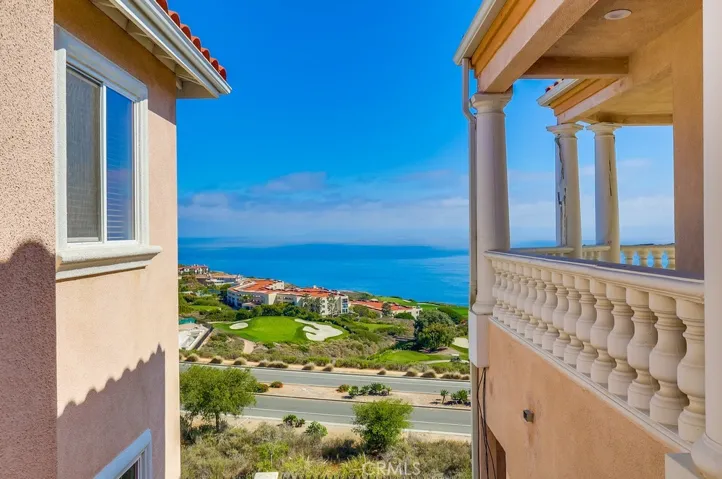 3304 Palo Vista Drive 2, Rancho Palos Verdes, California 90275