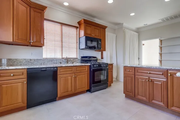 3304 Palo Vista Drive 2, Rancho Palos Verdes, California 90275