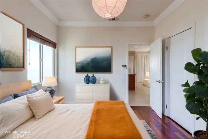3304 Palo Vista Drive 2, Rancho Palos Verdes, California 90275