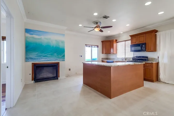 3304 Palo Vista Drive 2, Rancho Palos Verdes, California 90275