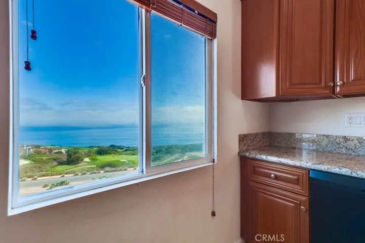 3304 Palo Vista Drive 2, Rancho Palos Verdes, California 90275