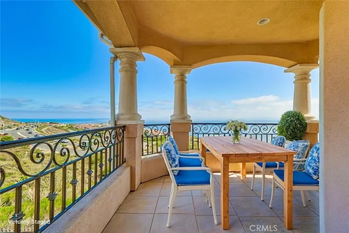 3304 Palo Vista Drive 2, Rancho Palos Verdes, California 90275
