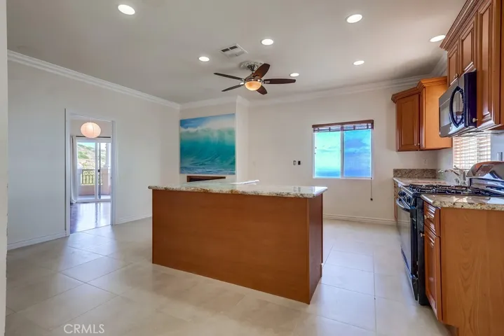 3304 Palo Vista Drive 2, Rancho Palos Verdes, California 90275