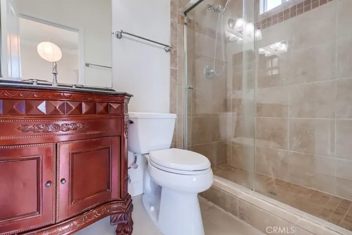 3304 Palo Vista Drive 2, Rancho Palos Verdes, California 90275