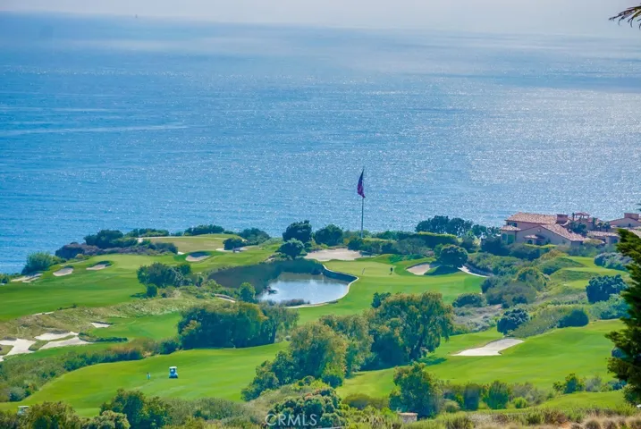 3304 Palo Vista Drive 2, Rancho Palos Verdes, California 90275
