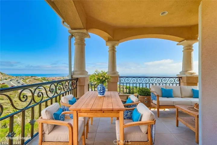 3304 Palo Vista Drive 2, Rancho Palos Verdes, California 90275