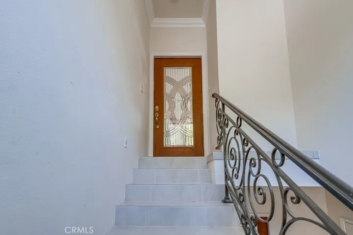 3304 Palo Vista Drive 2, Rancho Palos Verdes, California 90275