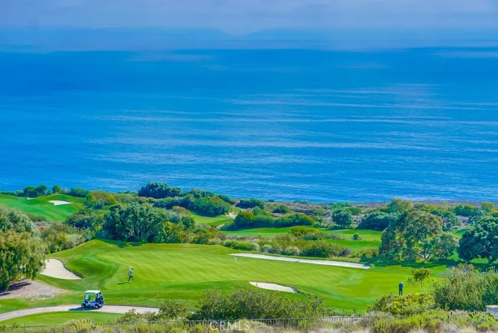 3304 Palo Vista Drive 2, Rancho Palos Verdes, California 90275
