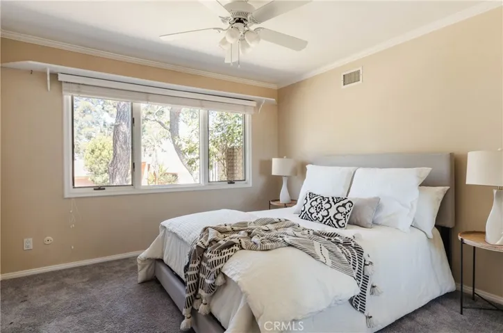 4935 Calvin Avenue, Tarzana, California 91356